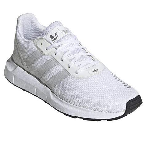 adidas swift run weiß damen|Adidas swift run sale.